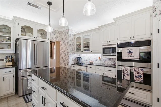 Photo of 152 Fox Road