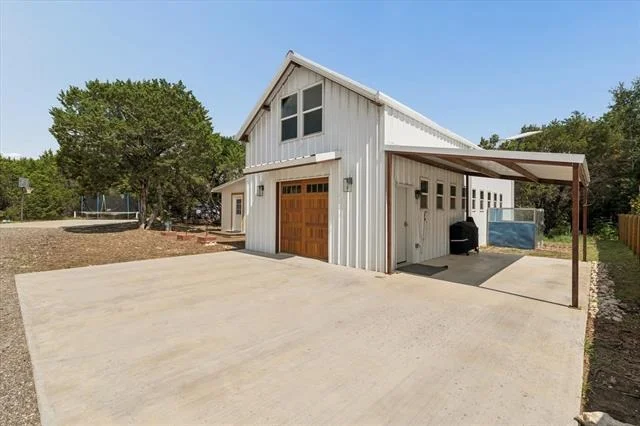 Photo of 286 Benevolence Way