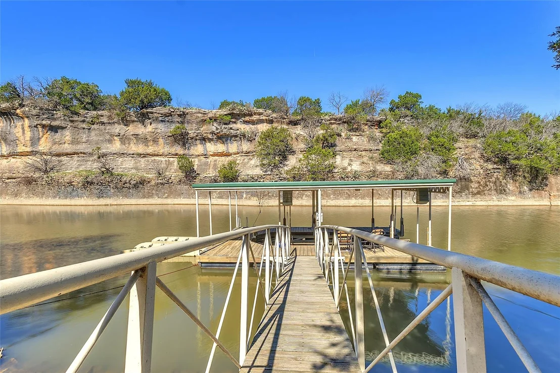 Photo of 2024 Bluff Creek Drive