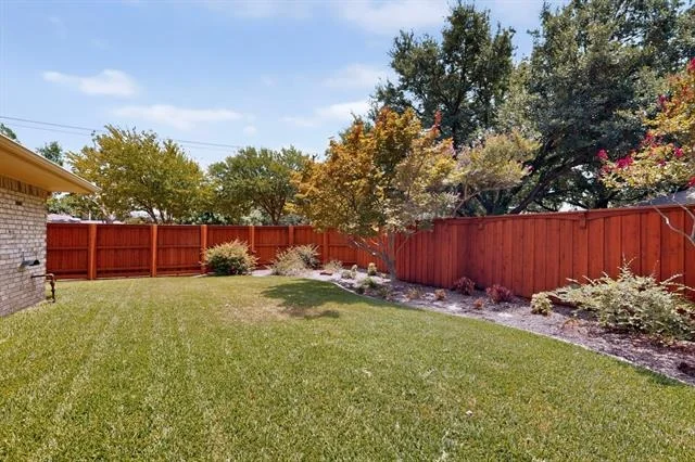 Photo of 2612 Mollimar Drive