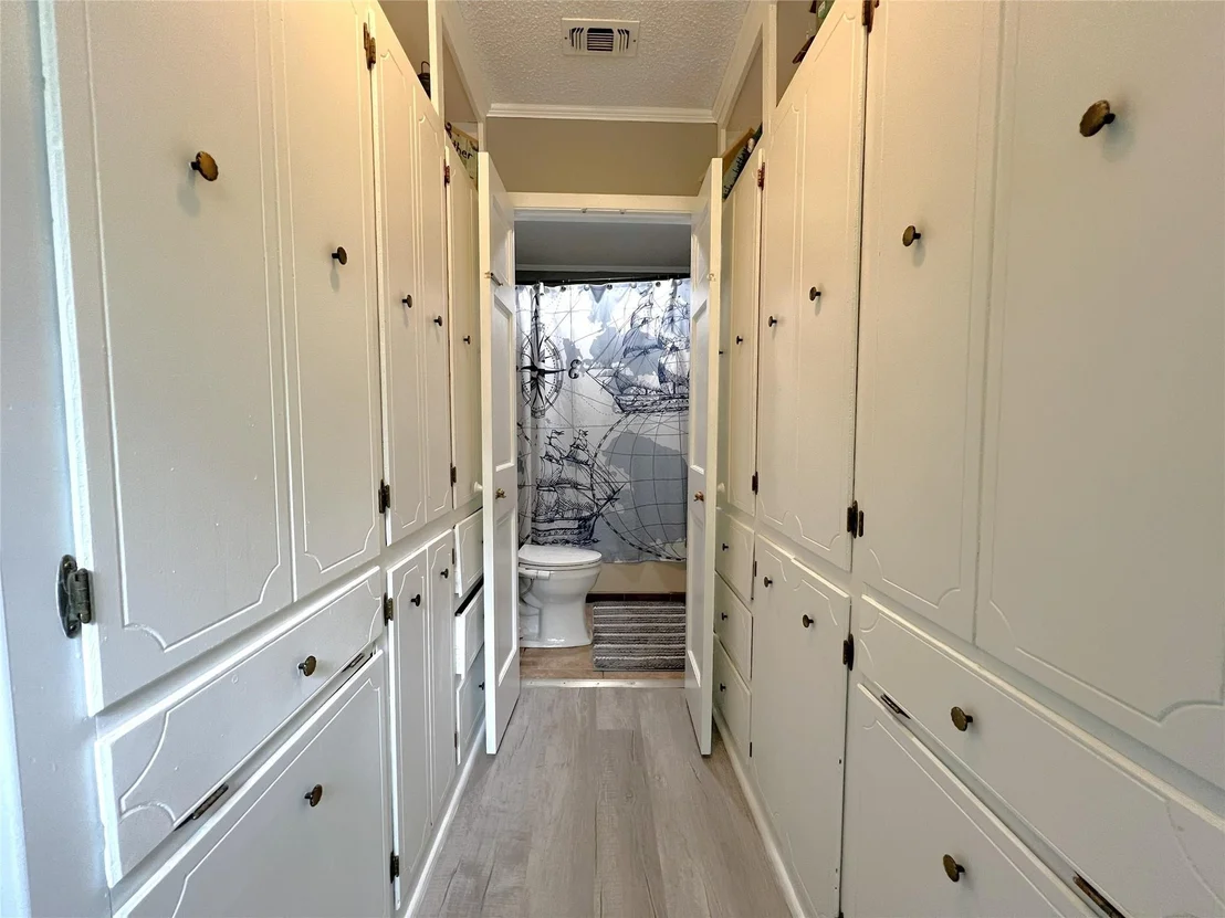 Photo of 321 Merrell Drive