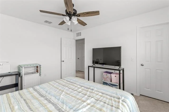 Photo of 2101 Winding Creek Way
