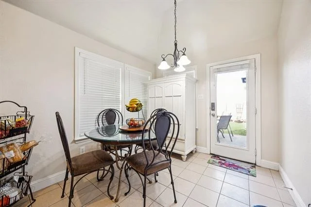 Photo of 1601 Applegate Way