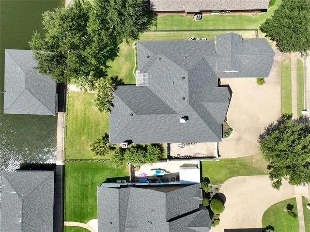 Photo of 2208 Waters Edge Drive