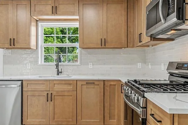 Photo of 301 Buhler Drive