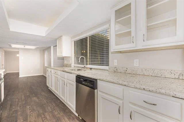 Photo of 1108 Overdowns Drive