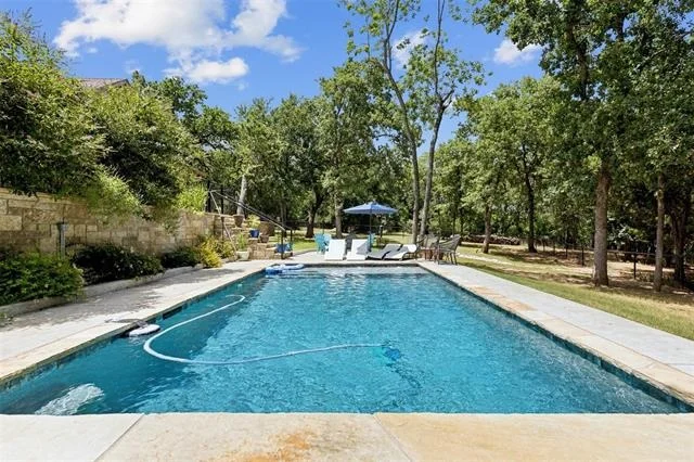 Photo of 3860 Legend Trail