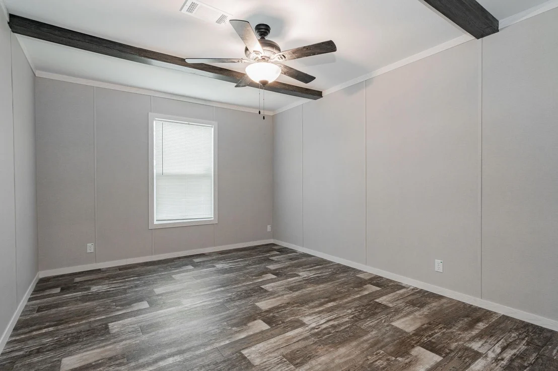 Photo of 7108 Moccasin Drive