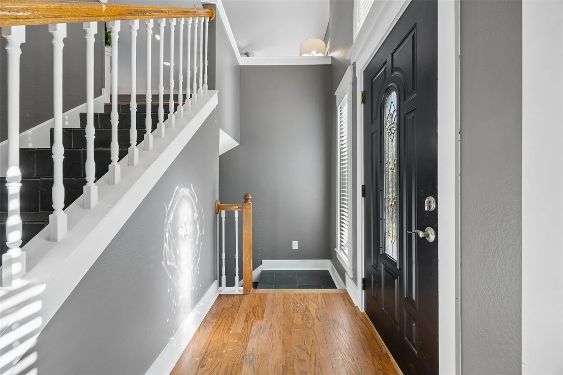 Photo of 2318 Dana Drive