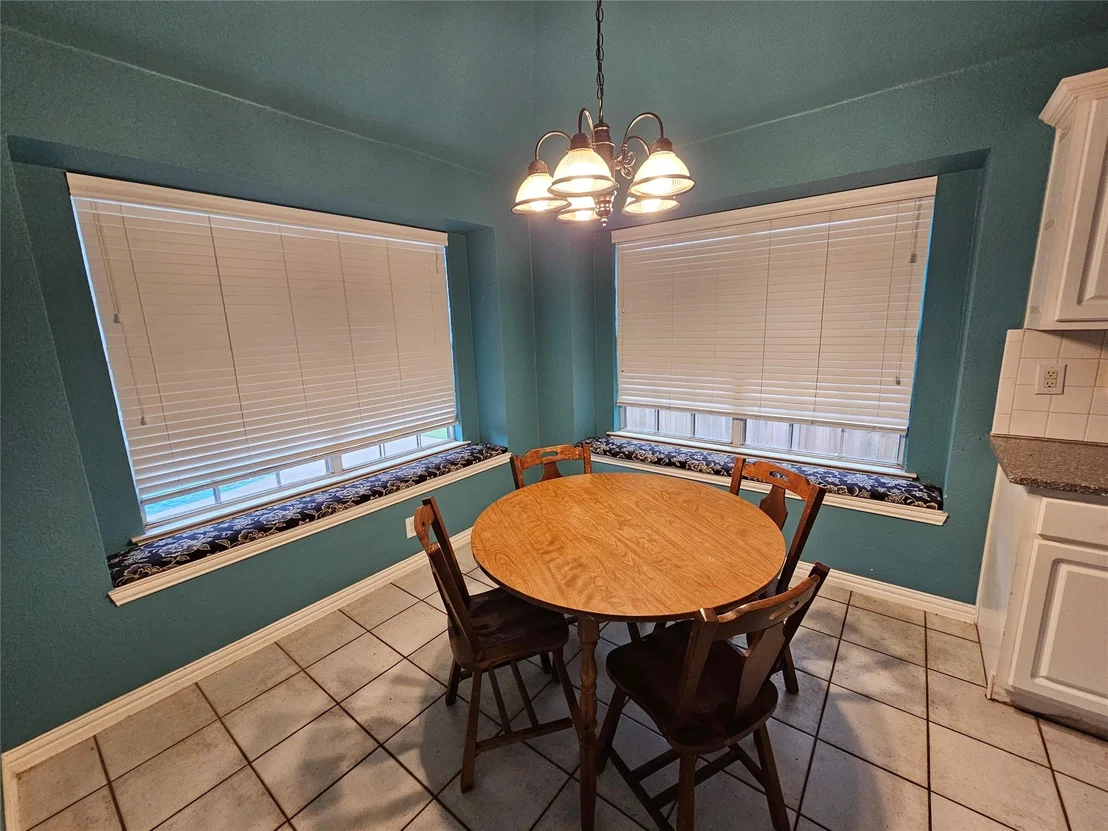 Photo of 2413 Kariba Lane
