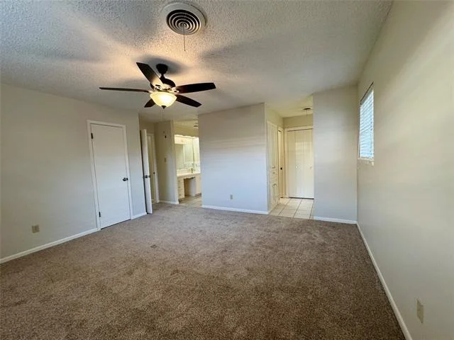 Photo of 3334 Santa Monica Drive