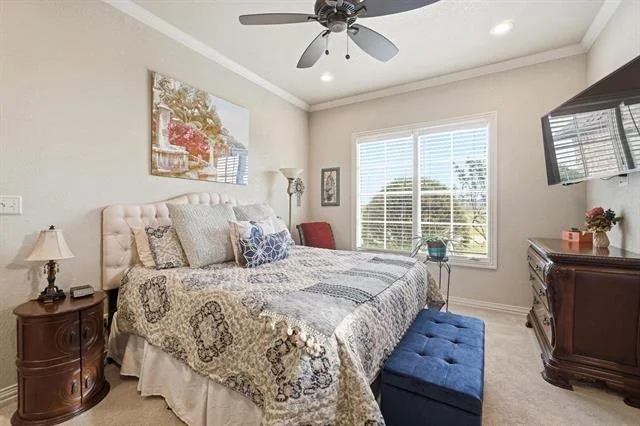Photo of 249 Rising Star Drive