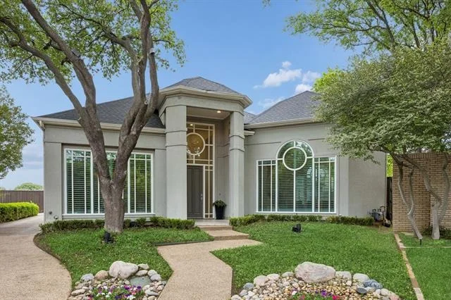 Photo of 12136 Madeleine Circle