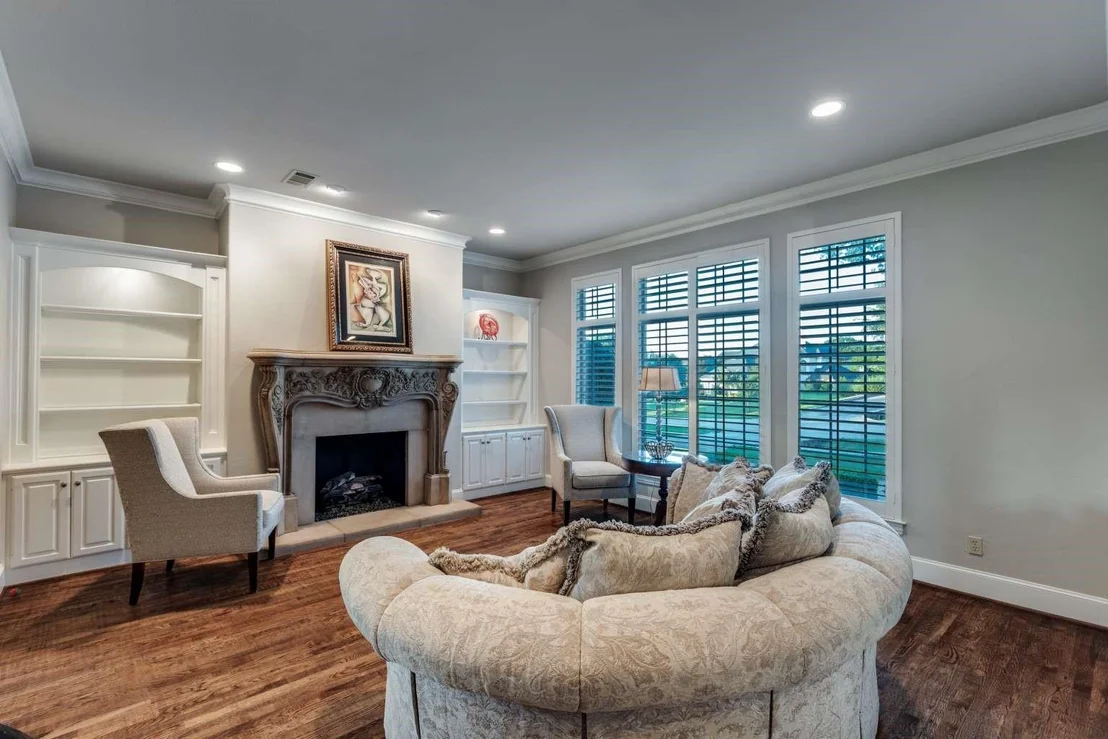 Photo of 403 Creekside Drive