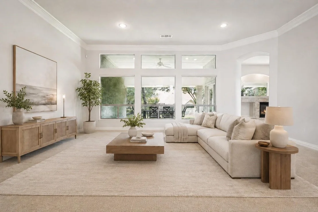 Photo of 11305 Brandon Drive