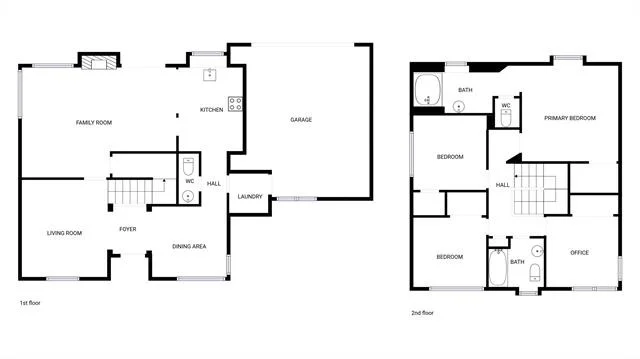 Photo of 2804 Rice Drive