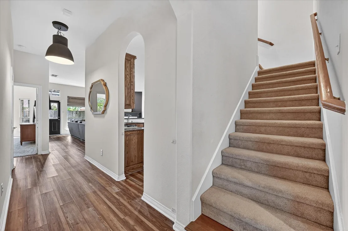 Photo of 2312 Regina Drive