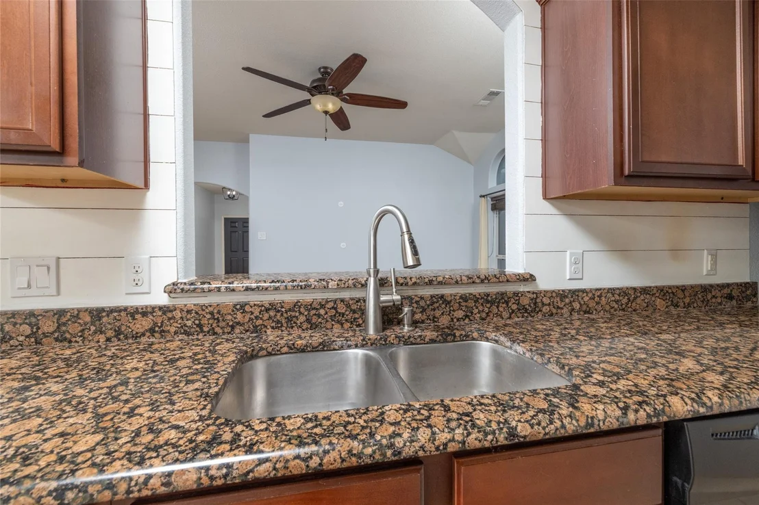 Photo of 130 Kincaid Drive