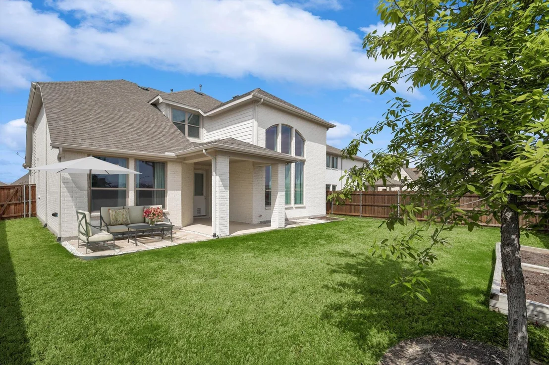 Photo of 7405 Winterbloom Way