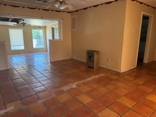 Photo of 3815 Beverly Drive
