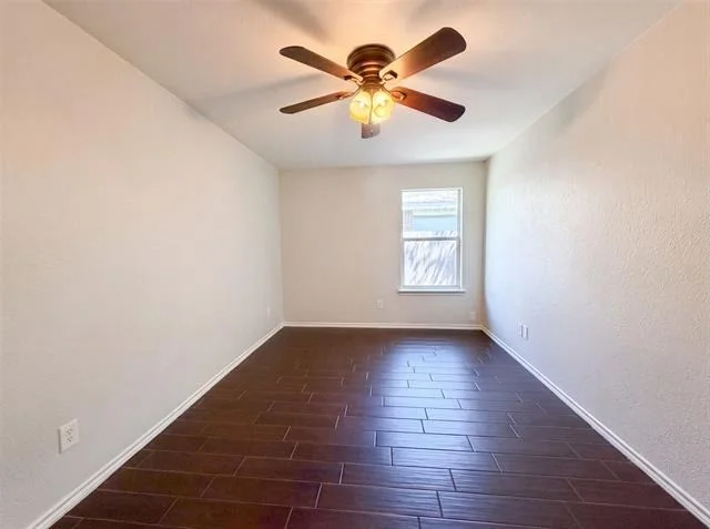 Photo of 825 Adams Drive