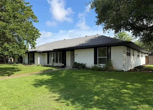 Photo of 4847 Mill Run Road
