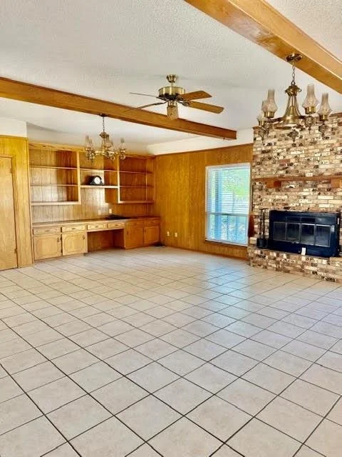 Photo of 938 COUNTY RD 3341