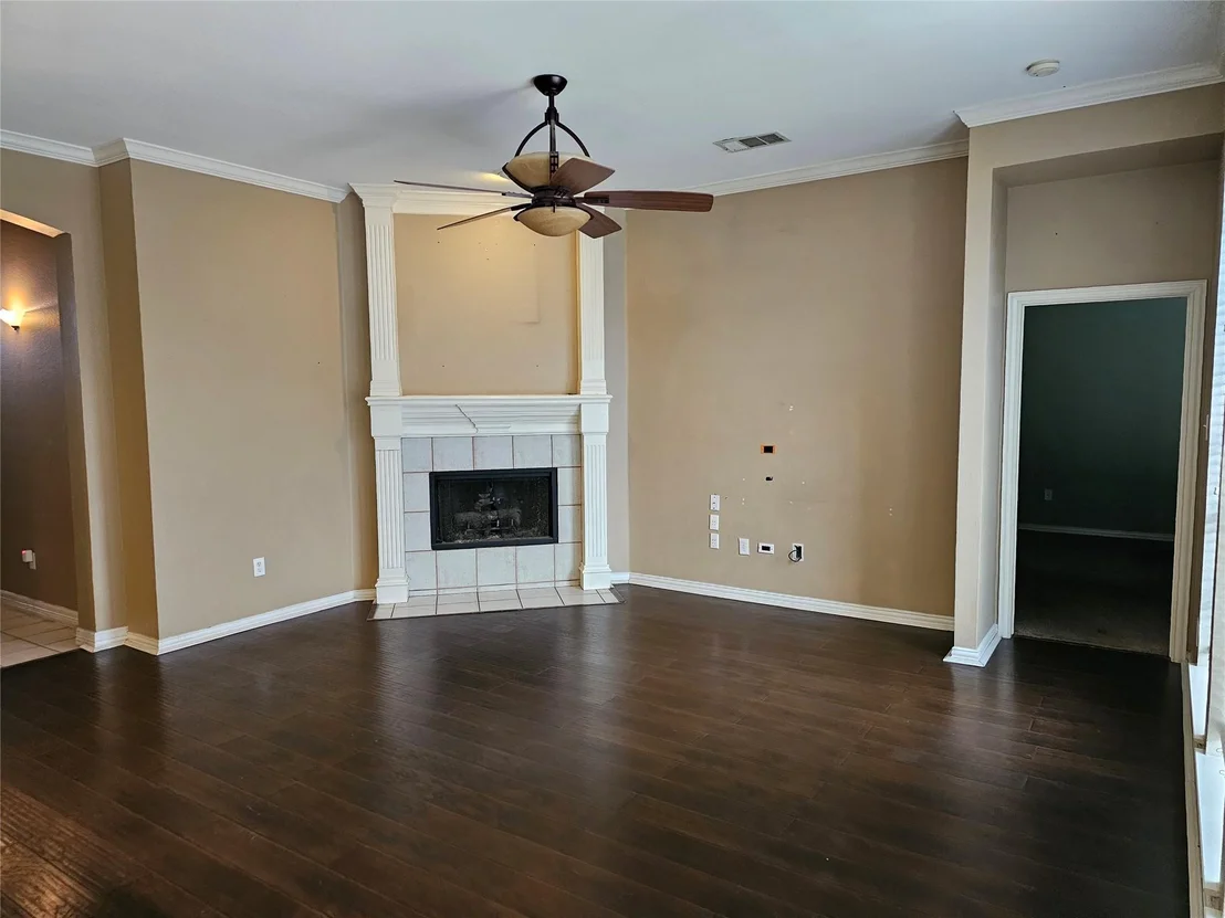 Photo of 2413 Kariba Lane