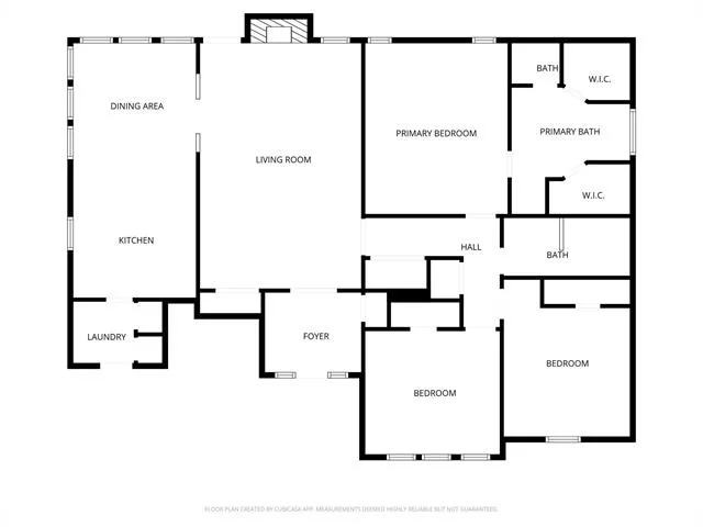 Photo of 19122 Pinedale Circle