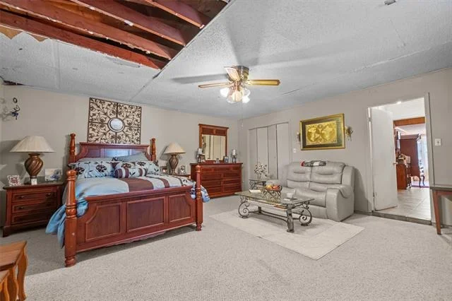 Photo of 703 Amy Street