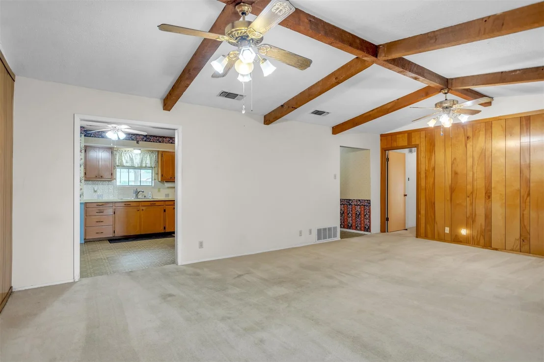 Photo of 3307 County Road 2176