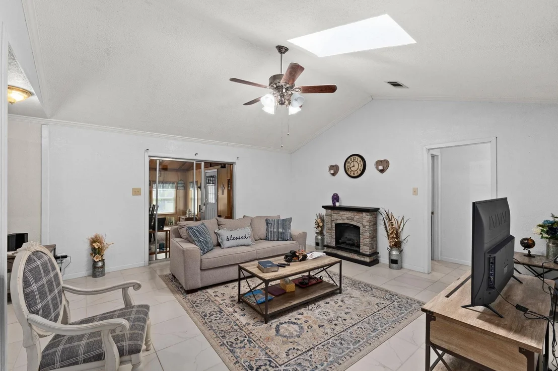 Photo of 107 Hardeman Street
