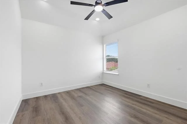 Photo of 1428 Chapman Drive