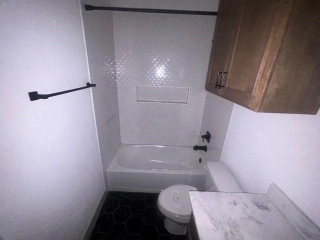Photo of 2905 Captain Court