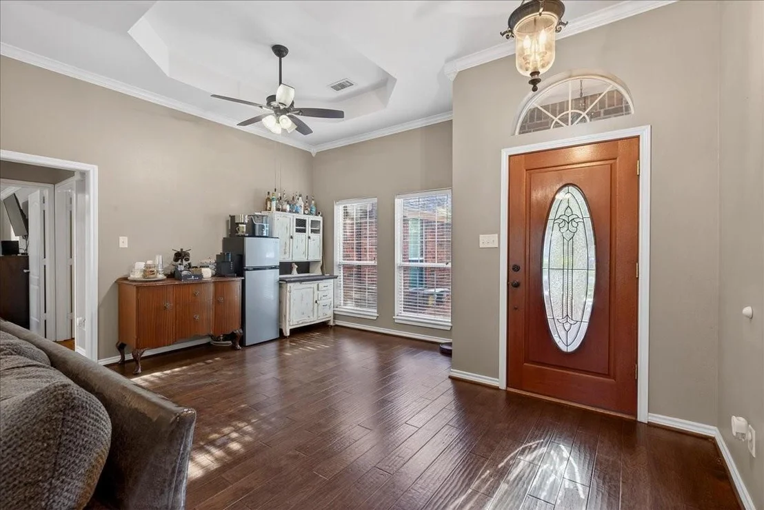 Photo of 4 Huckleberry Lane