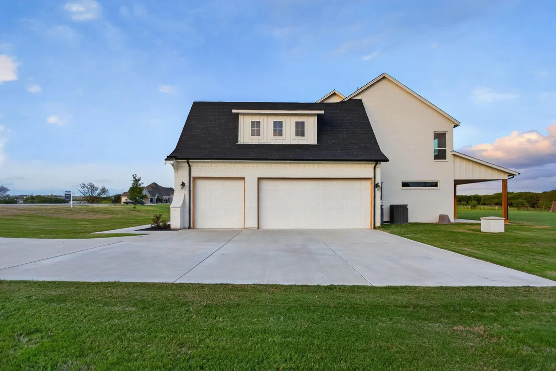 Photo of 7798 Barber Ranch Road