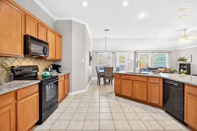 Photo of 13524 Saddlewood Drive