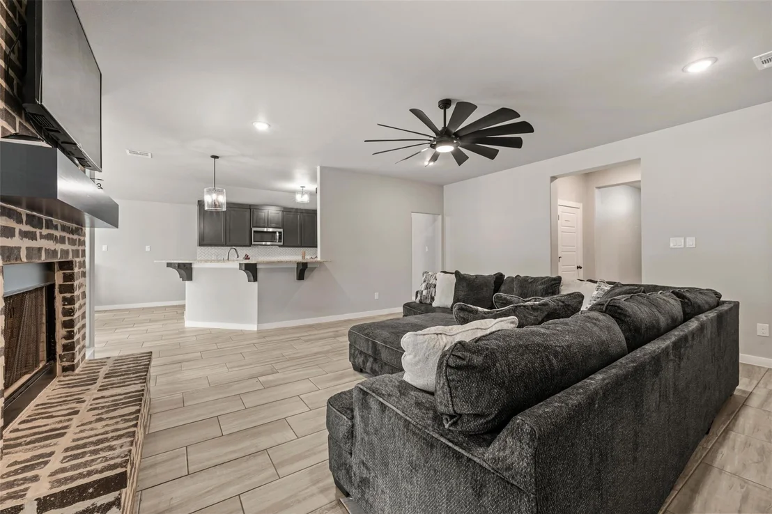 Photo of 1034 Antelope Trail