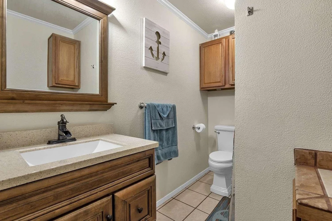 Photo of 111 Cypress Bay Drive