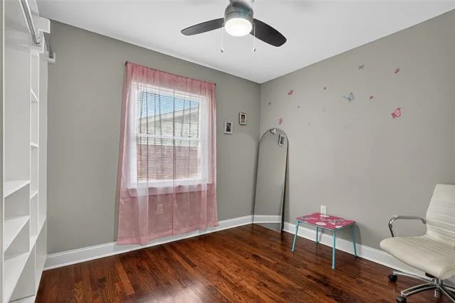 Photo of 309 Mulberry Street