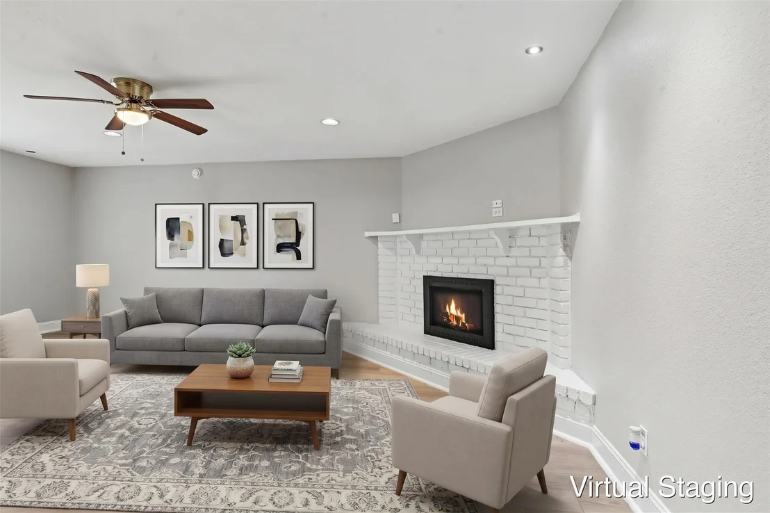 Photo of 224 Rockcrest Drive