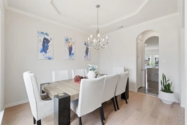 Photo of 824 Trixie Court