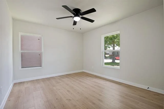 Photo of 1302 Marion Drive