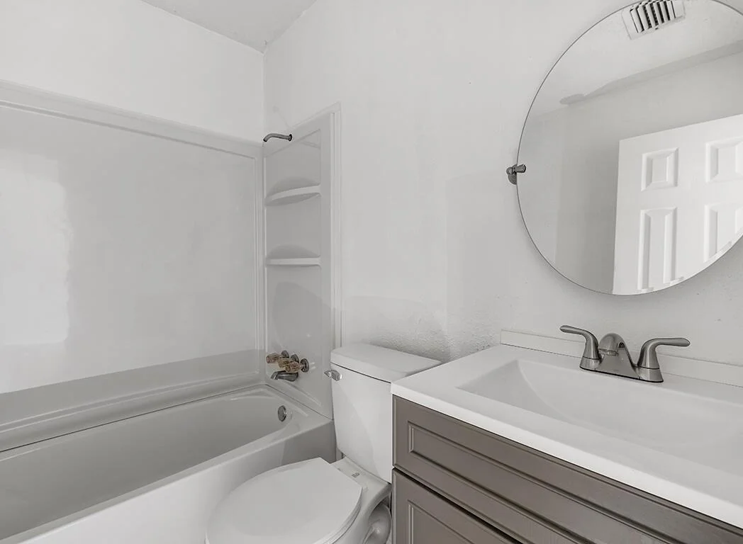 Photo of 2405 Mamie Drive