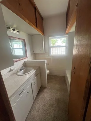 Photo of 340 Walnut Street