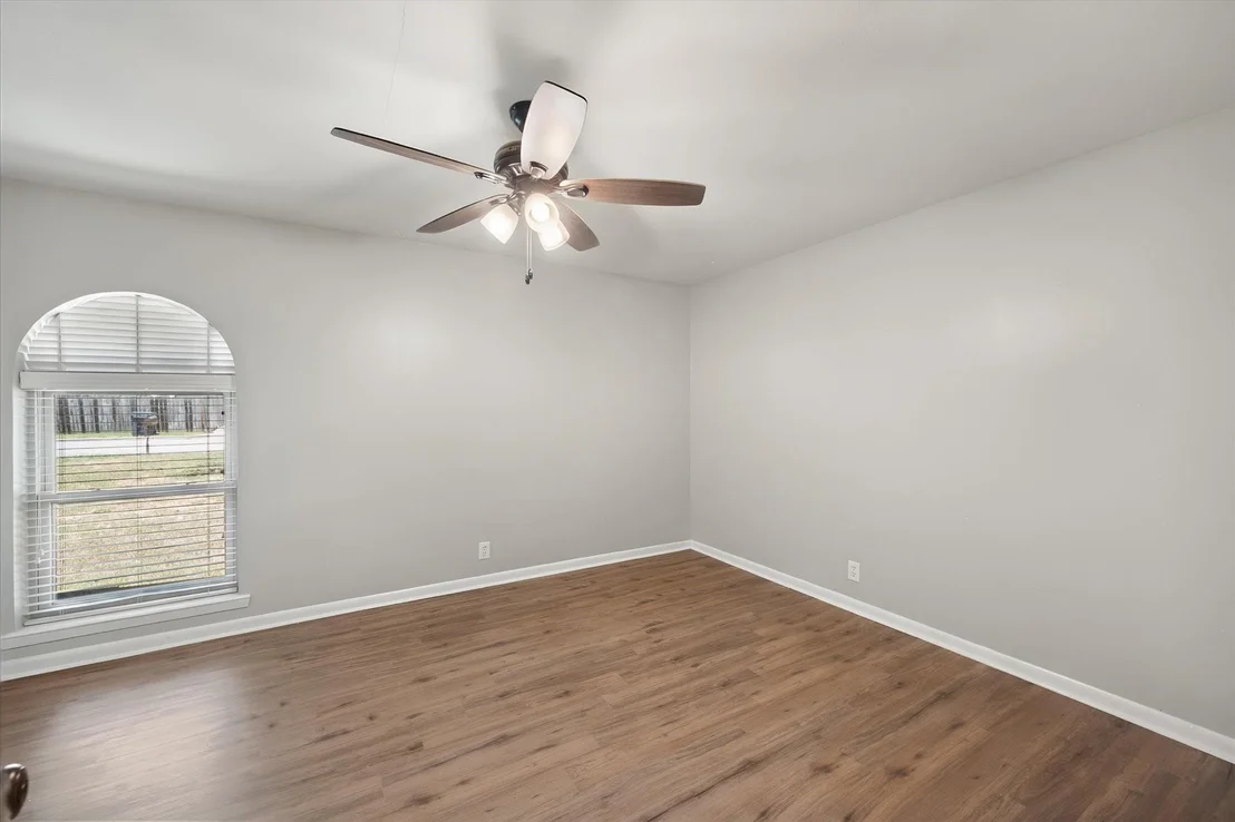 Photo of 401 Hutson Drive