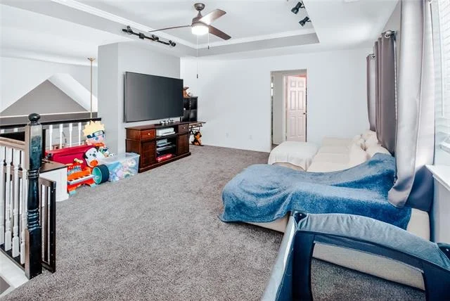 Photo of 751 Livingston Drive