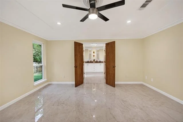 Photo of 1606 Rosemary Drive