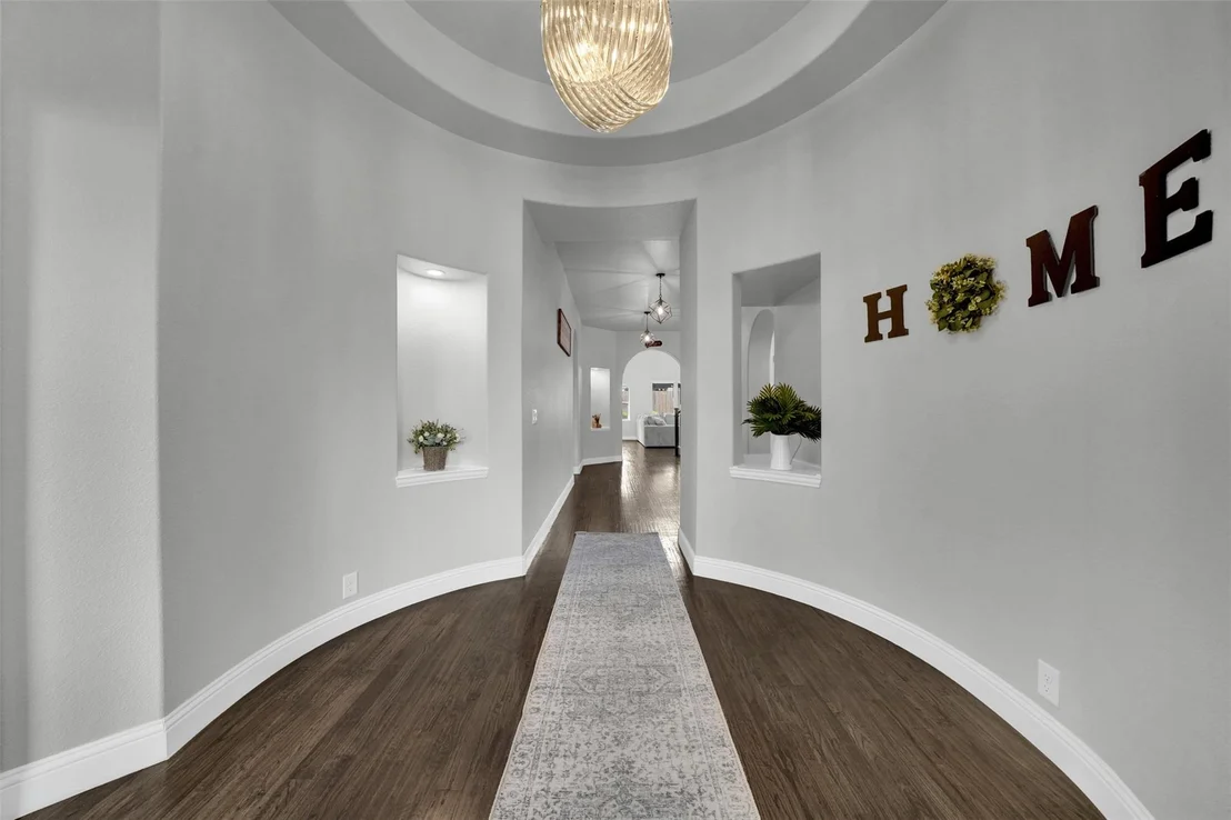 Photo of 1108 Canterbury Lane