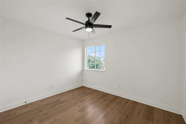 Photo of 6541 Costa Drive